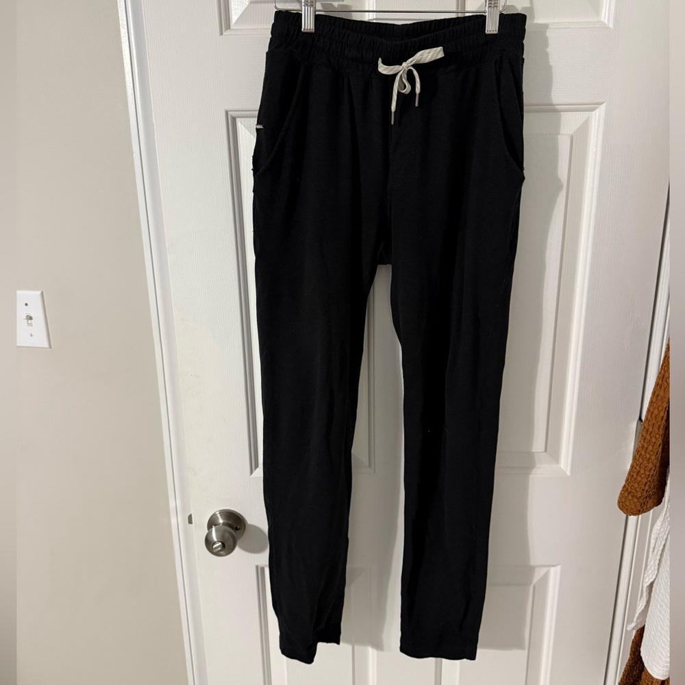 Vuori Ponto pant size medium